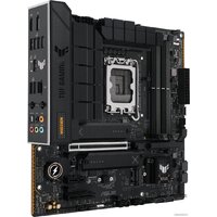 ASUS TUF Gaming B760M-Plus WiFi II Image #2