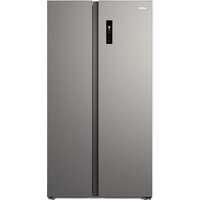 Korting KNFS 93535 X