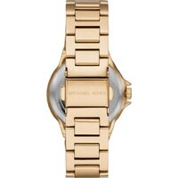 Michael Kors MK6844 Image #3
