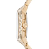 Michael Kors MK6844 Image #2