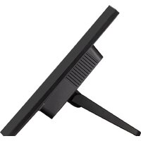 ViewSonic TD2423 Image #10