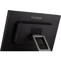 ViewSonic TD2423 Image #8