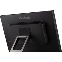 ViewSonic TD2423 Image #7