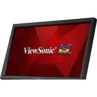 ViewSonic TD2423 Image #4