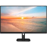 Philips 27E1N1800A/00