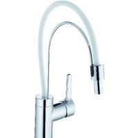 Kludi Bingo Star 428590578