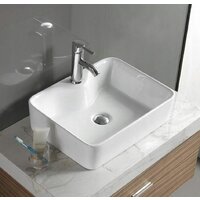 Rea Kelly (белый) Image #2