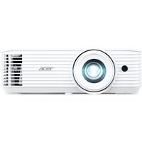 Acer M511 Image #1