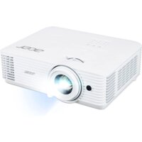 Acer M511 Image #3