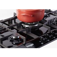 Freggia HA750VGTB Image #7