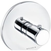 Kludi Balance 527290575