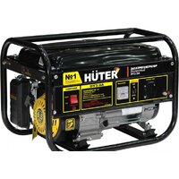 Huter DY3.0A