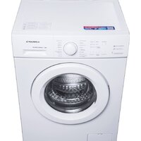 MAUNFELD MFWM127WH051 Image #4