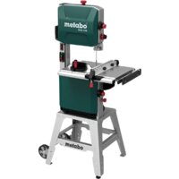 Metabo BAS 318 Precision WNB 619009000