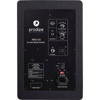 Prodipe Pro 8 V3 Image #4