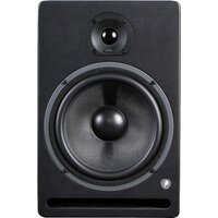 Prodipe Pro 8 V3 Image #2