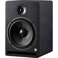 Prodipe Pro 8 V3 Image #3