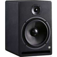 Prodipe Pro 8 V3