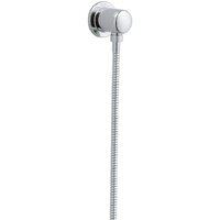 Grohe Relexa 28671000 Image #2
