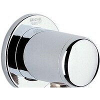 Grohe Relexa 28671000