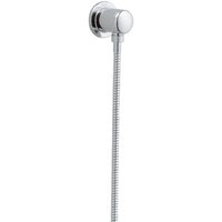 Grohe Relexa 28671000 Image #2