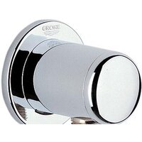 Grohe Relexa 28671000