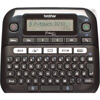 Brother PT-D210