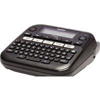 Brother PT-D210 Image #2