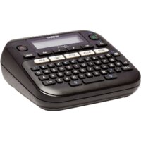 Brother PT-D210 Image #3