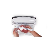 Magic Vac Elite 300 plus VE52PK1 Image #4