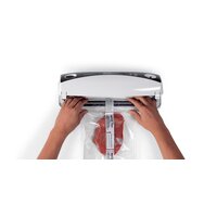 Magic Vac Elite 300 plus VE52PK1 Image #3
