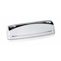 Magic Vac Elite 300 plus VE52PK1