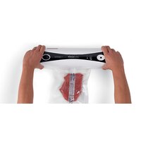 Magic Vac Elite 300 plus VE52PK1 Image #2
