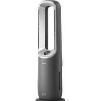 Philips AMF870/15