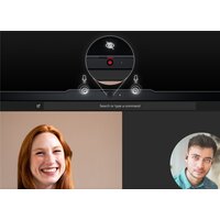 Lenovo IdeaPad Slim 3 15IRU8 82X7003NRK Image #5