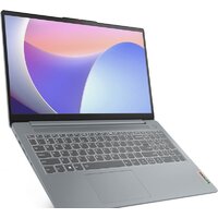 Lenovo IdeaPad Slim 3 15IRU8 82X7003NRK