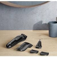 Braun MGK3020 Image #3