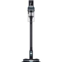 Samsung VS20C954FTB Image #5