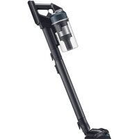 Samsung VS20C954FTB Image #6