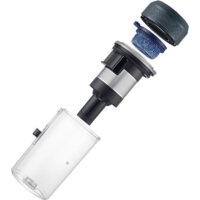 Samsung VS20C954FTB Image #33