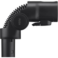 Samsung VS20C954FTB Image #15