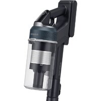 Samsung VS20C954FTB Image #11