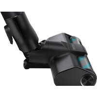 Samsung VS20C954FTB Image #21