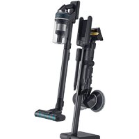 Samsung VS20C954FTB Image #24