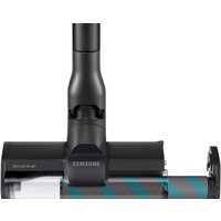 Samsung VS20C954FTB Image #20