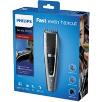 Philips HC5630/15 Image #5