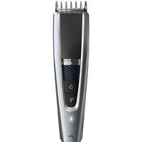 Philips HC5630/15 Image #4