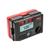 UNI-T UT526 Image #4