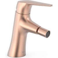 Tres Fuji 28112001OPM