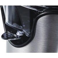 ProfiCook PC-ZP 1018 Image #2